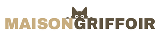 Maisongriffoir