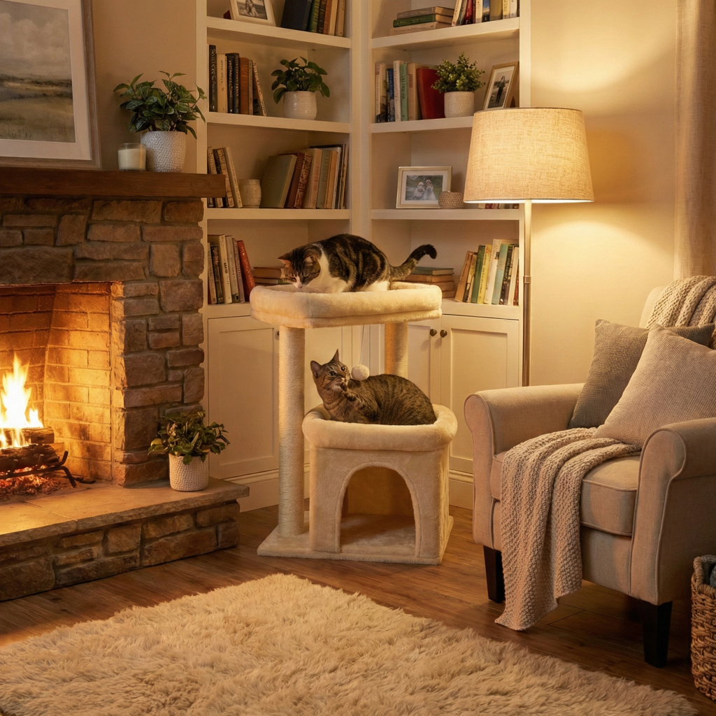 arbre-a-chat-design-59cm-salon