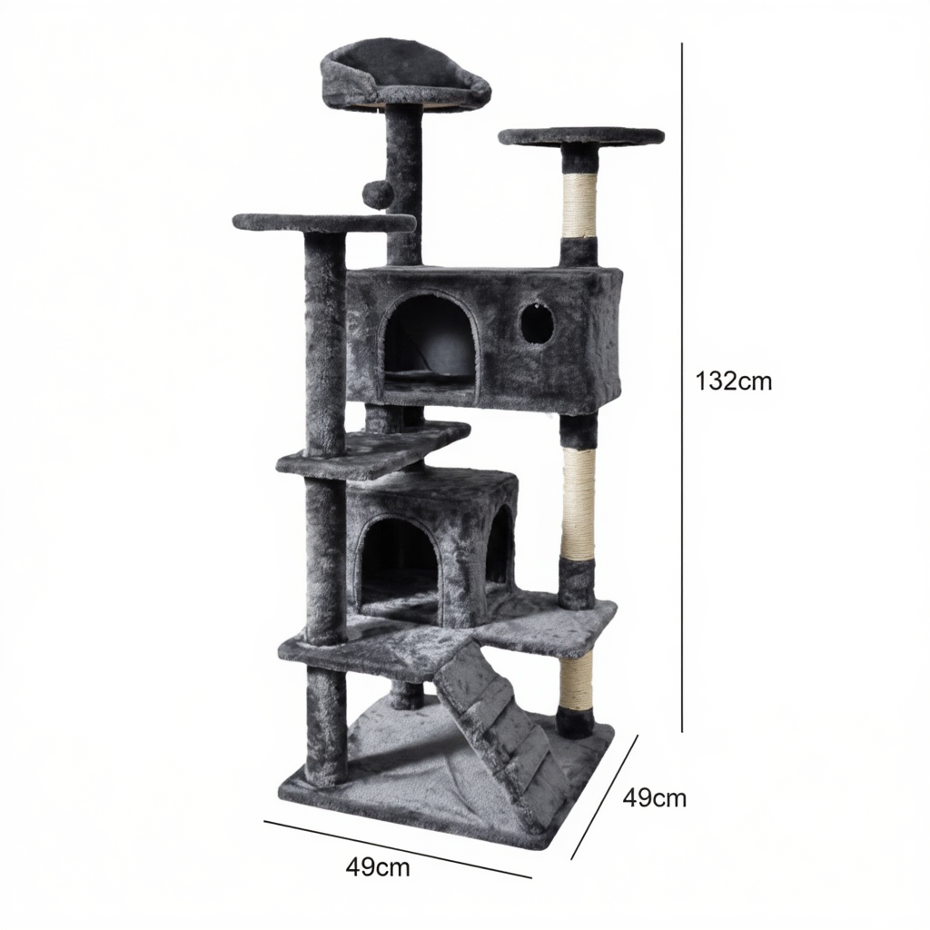 arbre-a-chat-maine-coon-dimensions
