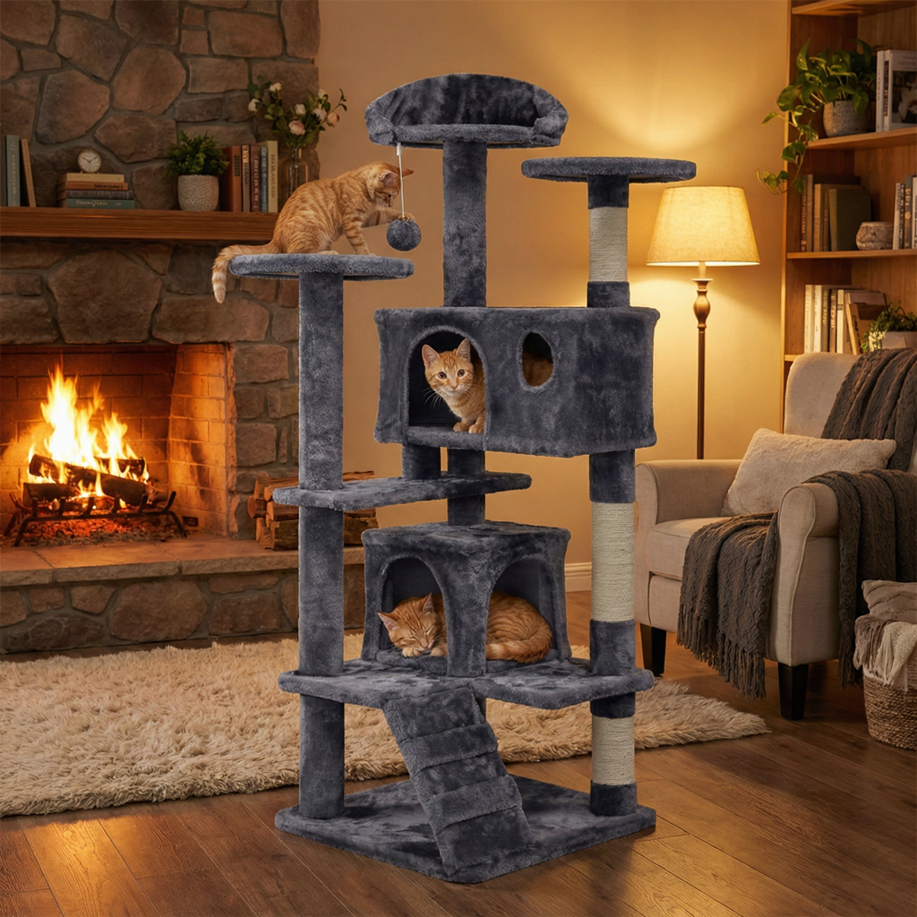 arbre-a-chat-maine-coon-salon-chat-1